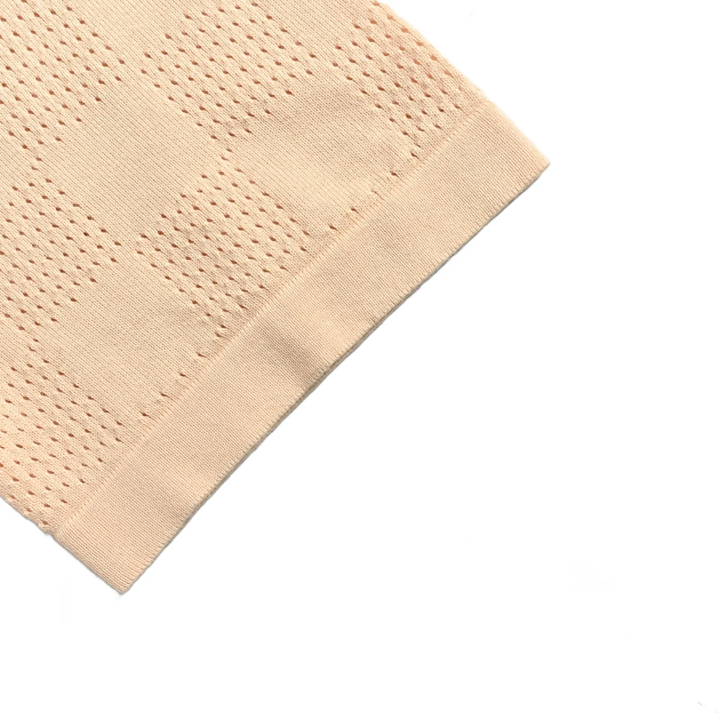 Louis Vuitton/ Polo